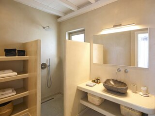 Villa Mykonos (Stadt) Features 20