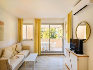 Apartment Cannes Außenaufnahme 22