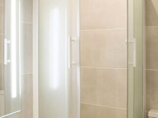Apartment Paris  6