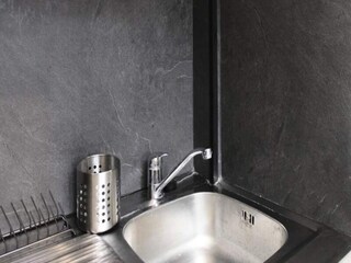 Apartamento Paris  14