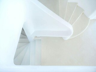 Villa Ornos Features 34