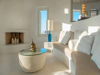 Villa Ornos Features 31