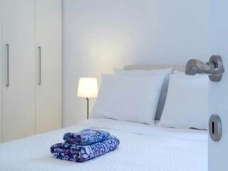 Villa Ornos Features 29