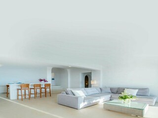 Villa Ornos Features 28