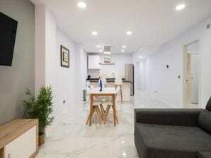 Apartment House in Las Palmas de Gran Canaria - Las Palmas - image1