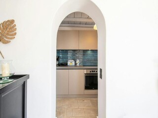 Villa Ornos Features 7