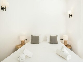 Villa Ornos Features 8