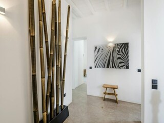 Villa Ornos Features 13