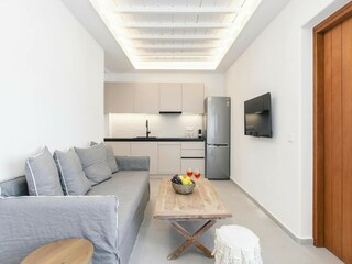Villa Ornos Features 15