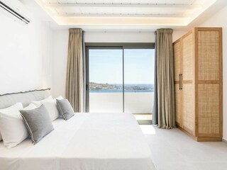 Villa Ornos Features 21