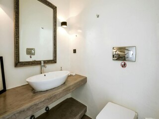 Villa Ornos Kenmerken 27
