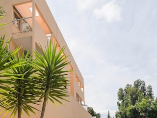 Appartement Cannes  6