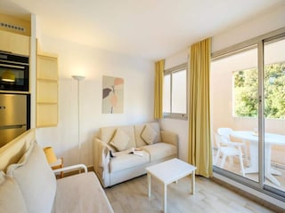 Appartement Cannes  10