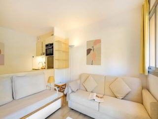 Appartement Cannes  14