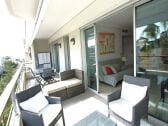 Appartement Vallauris  1