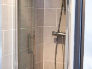 Apartment Paris Außenaufnahme 15