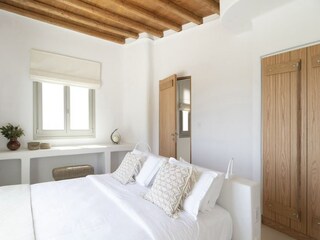 Villa Ornos Kenmerken 35