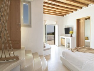 Villa Ornos Kenmerken 36