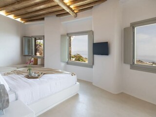 Villa Ornos Kenmerken 37
