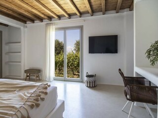 Villa Ornos Kenmerken 24
