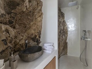 Villa Ornos Características 28
