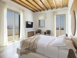 Villa Ornos Kenmerken 26