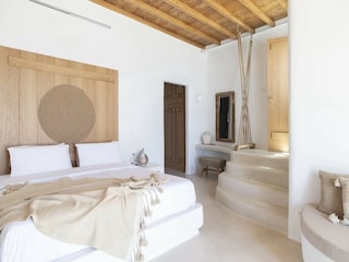 Villa Ornos Ausstattung 21