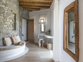 Villa Ornos Kenmerken 39