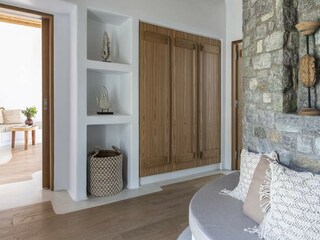 Villa Ornos Kenmerken 23