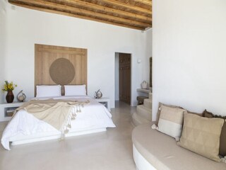 Villa Ornos Kenmerken 30