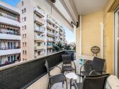 Appartement Cannes  1