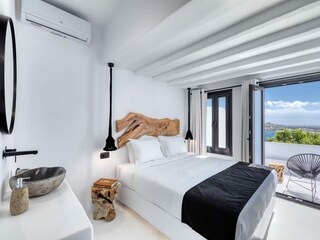 Villa Ornos Kenmerken 35