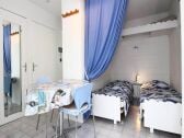 Apartamento Balaruc-les-Bains Características 1