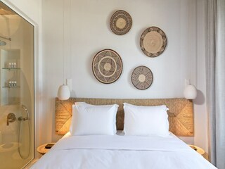 Villa Ornos Features 31