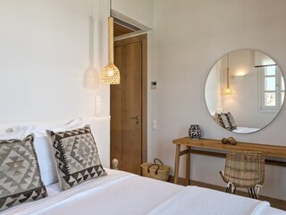 Villa Ornos Ausstattung 32
