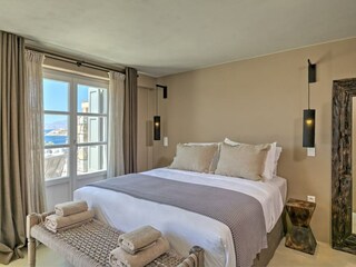 Villa Ornos Features 17