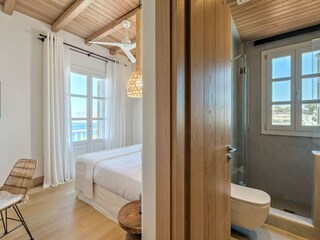 Villa Ornos Ausstattung 37
