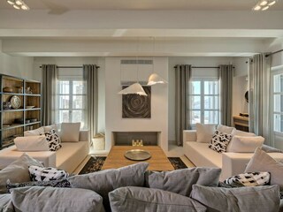 Villa Ornos Features 19
