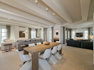 Villa Ornos Features 21
