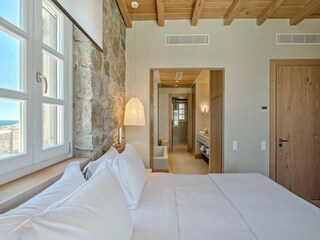 Villa Ornos Features 26