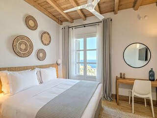 Villa Ornos Ausstattung 27