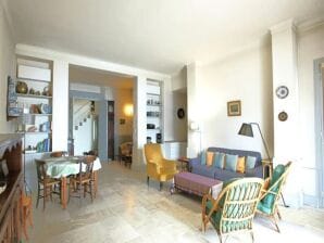 Appartamento Apartments für 6 Personen