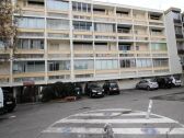 Appartamento Balaruc-les-Bains Registrazione all'aperto 1