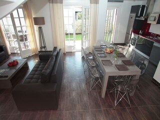 Holiday park Saint-Jean-de-Luz Features 5