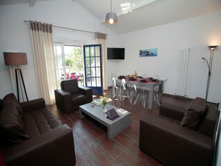 Holiday park Saint-Jean-de-Luz Features 5