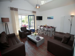 Parc de vacances Saint-Jean-de-Luz Équipement 6