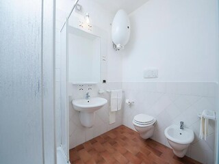 Appartement Solanas Kenmerken 20
