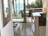 Apartment Cannes  1