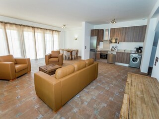 Holiday park Biarritz Features 14