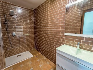 Vakantiepark Biarritz Kenmerken 17